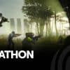 Marathon, recensione (playstation 5)