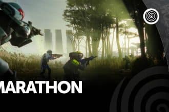 Marathon, recensione (PlayStation 5)