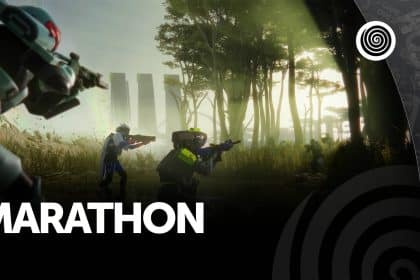 Marathon, recensione (PlayStation 5)