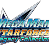 Mega man star force legacy collection è disponibile ora: sette giochi in una raccolta su console e pc