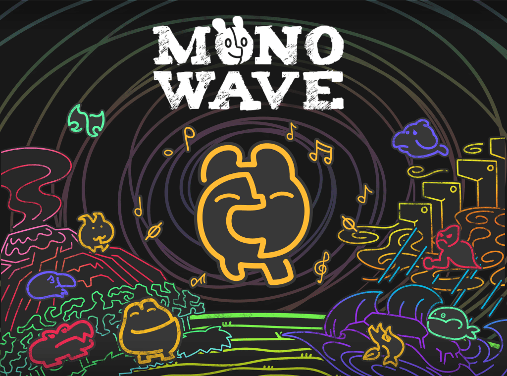 Monowave