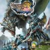 Capcom spotlight giugno 2026: monster hunter stories 3, dragon's dogma 2 e resident evil 30 anni