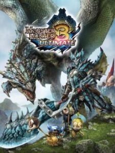 Capcom Spotlight