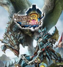 Capcom Spotlight