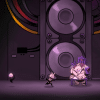 Morkull ascend to the gods arriva il 2 aprile: il boss-rush con il dio della morte che rompe la quarta parete