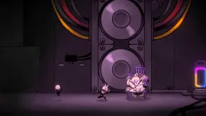 Morkull Ascend to the Gods