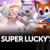 New super lucky’s tale, recensione (playstation 5)