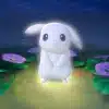 Pokémon pokopia update 1. 0. 2: fix ai bug che bloccavano le missioni Pokémon pokopia update 1. 0. 2: fix ai bug che bloccavano le missioni
