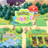 Pokémon pokopia: creator italiani ricreano colosseo e rialto