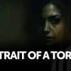 Portrait of a torn, recensione (playstation 5)