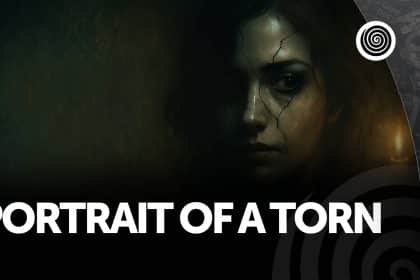 Portrait of a Torn, recensione (PlayStation 5)