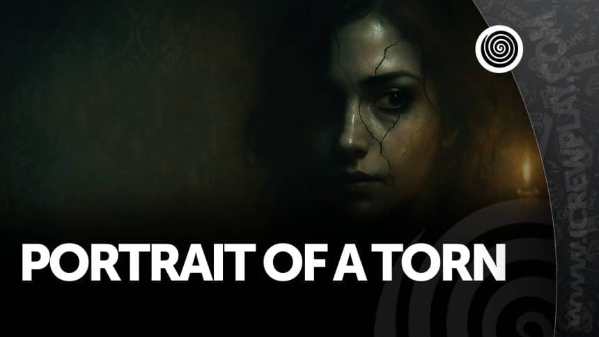 Portrait of a Torn, recensione (PlayStation 5)