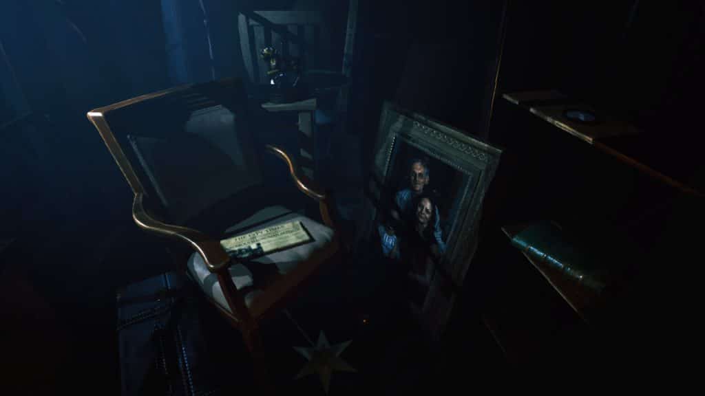 Portrait of a Torn, recensione (PlayStation 5)