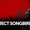 Project songbird, recensione (playstation 5)