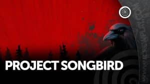 Project Songbird, recensione (PlayStation 5)