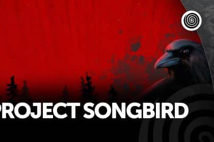 Project Songbird, recensione (PlayStation 5)