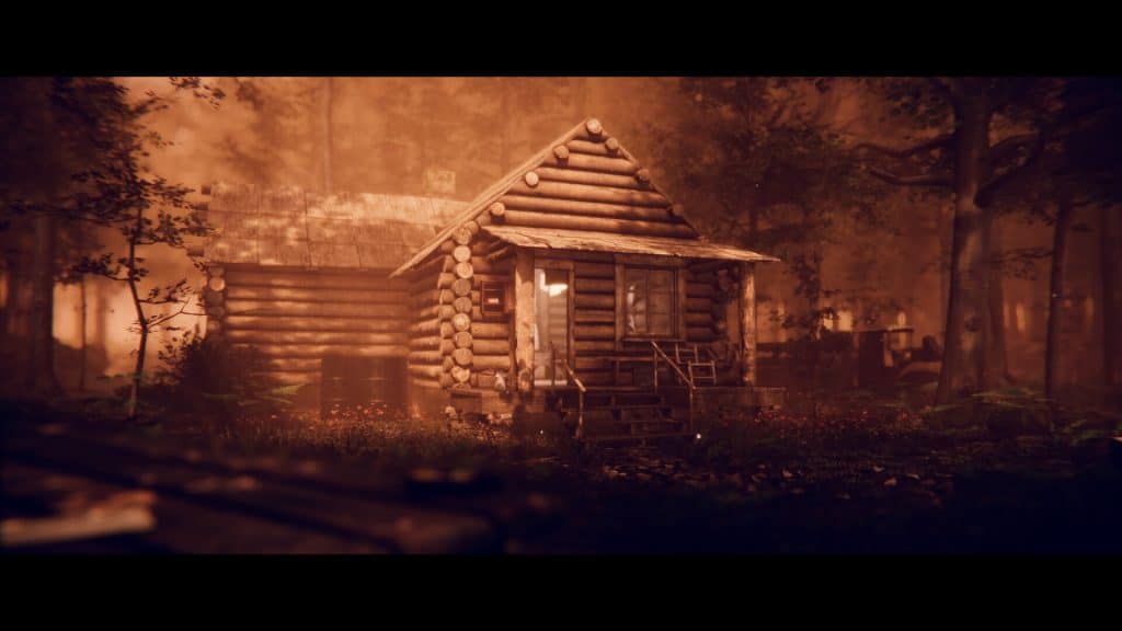 Project Songbird, recensione (PlayStation 5)