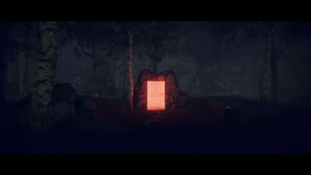 Project Songbird, recensione (PlayStation 5)