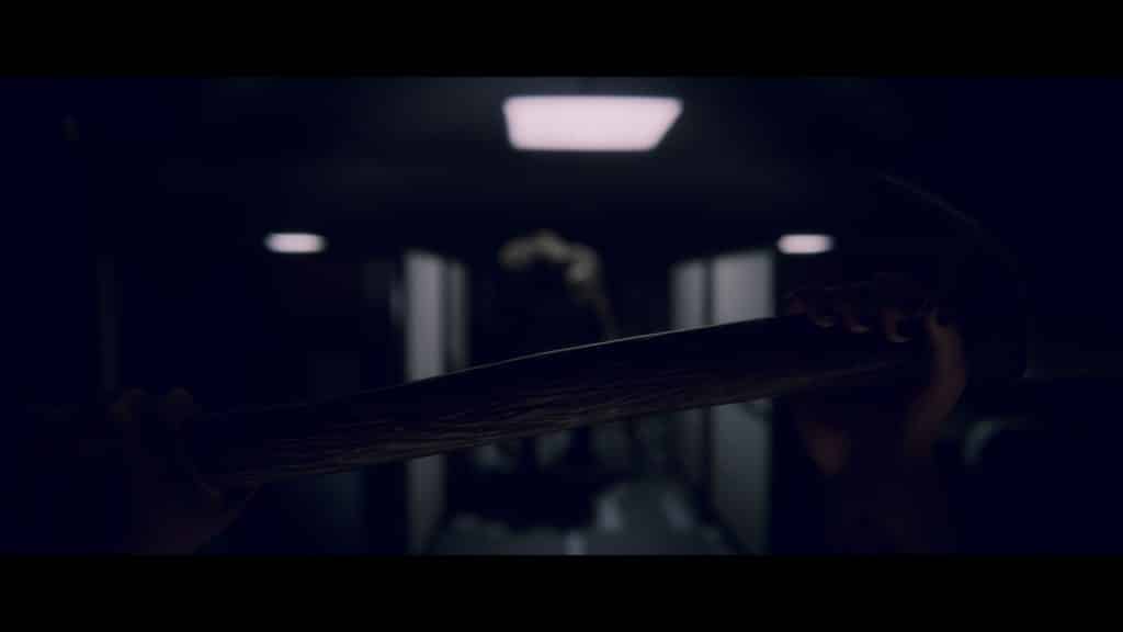 Project Songbird, recensione (PlayStation 5)