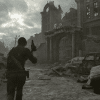 Resident evil requiem: finale spiegato, i due epiloghi e le domande aperte [spoiler]