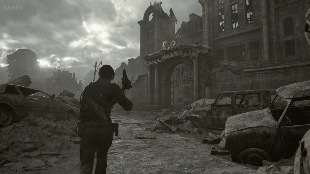 Resident Evil Requiem (2)