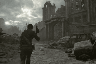 Resident Evil Requiem (2)
