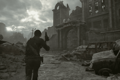 Resident evil requiem (2)