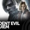 Resident evil requiem: quanto durerà la storia? Potrebbe superare village