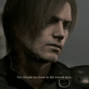 Resident evil requiem: in arrivo un dlc della storia e nuovi contenuti gratuiti