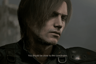 Resident Evil Requiem (2)