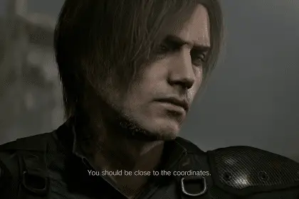 Resident Evil Requiem (2)