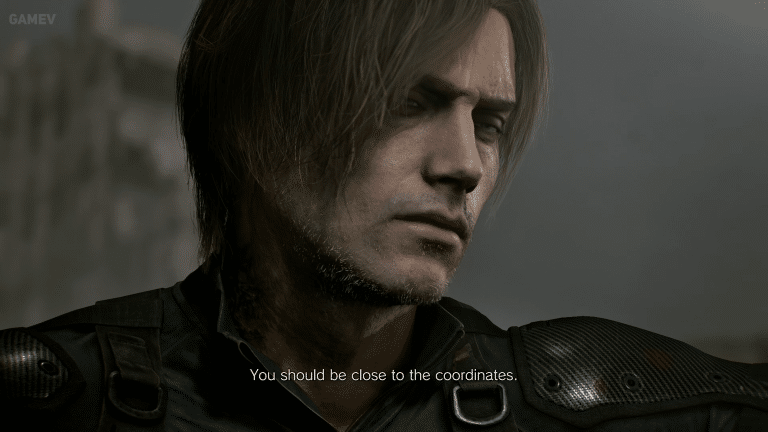 Resident Evil Requiem (2)