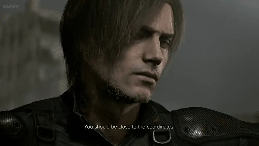 Resident Evil Requiem (2)