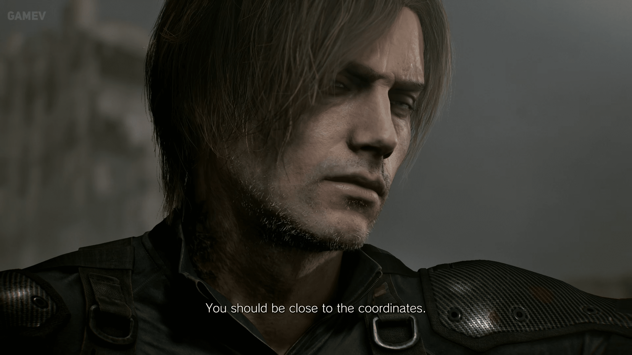 Resident evil requiem: in arrivo un dlc della storia e nuovi contenuti gratuiti Resident evil requiem: in arrivo un dlc della storia e nuovi contenuti gratuiti
