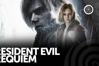 Resident Evil Requiem, recensione (PlayStation 5)