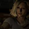 Resident evil requiem: quali giochi recuperare prima di iniziarlo