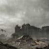 Resident evil requiem: migliora subito i controlli (leon è troppo lento di default)