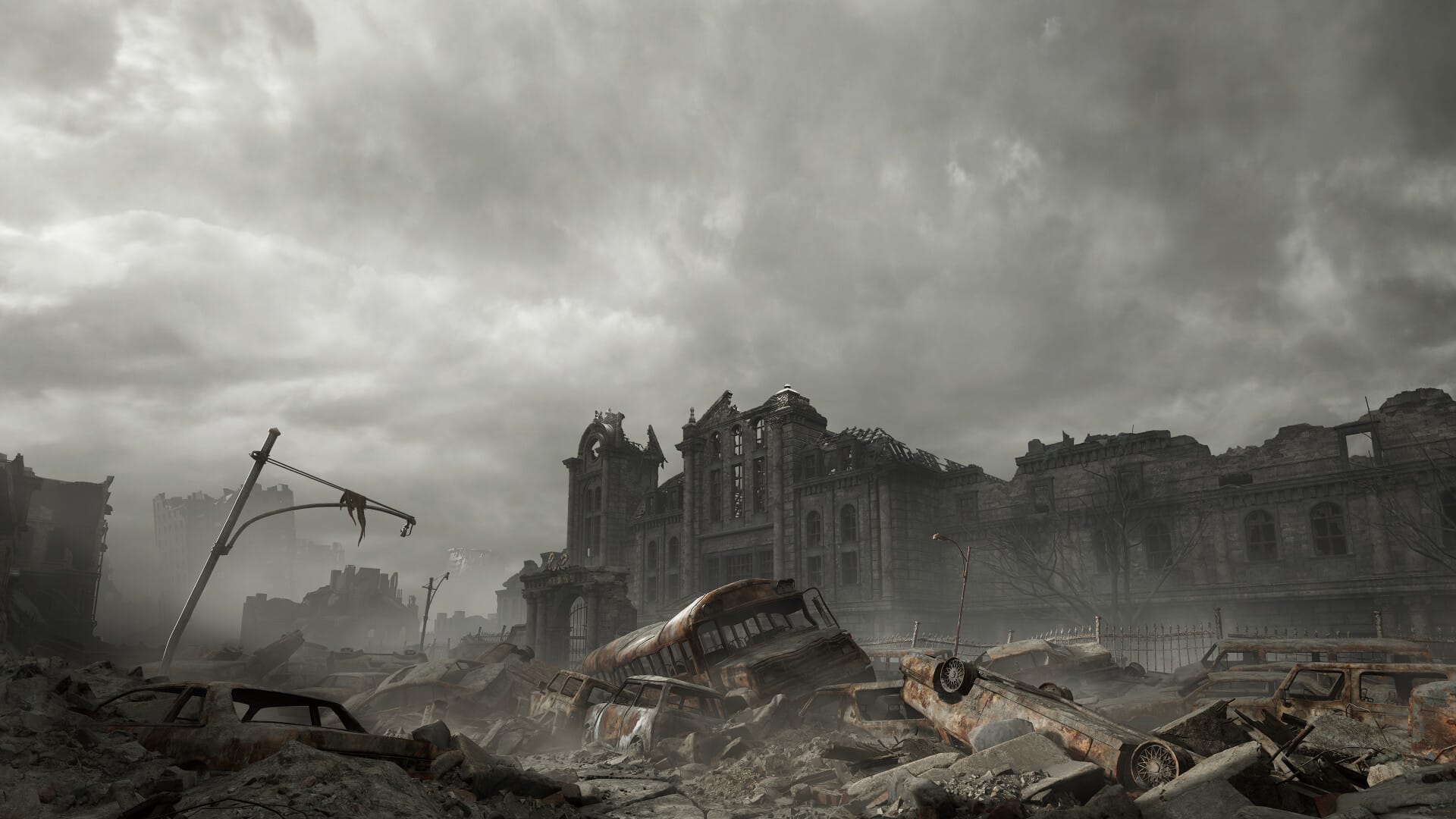 Resident evil requiem: migliora subito i controlli (leon è troppo lento di default)