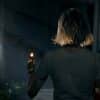 Resident evil requiem patch 1. 110: 5 fix cruciali nel primo aggiornamento