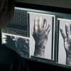 Resident evil requiem: prima di comprare, vale il prezzo pieno?