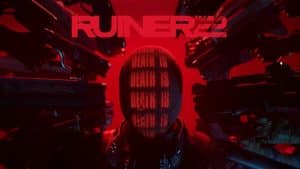 Ruiner 2 3