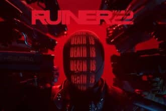 Ruiner 2 3