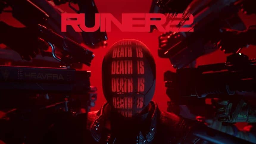 Ruiner 2 3