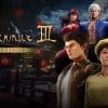Shenmue 3 enhanced: tutti i dettagli della nuova edizione
