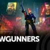 Showgunners, recensione (playstation 5)