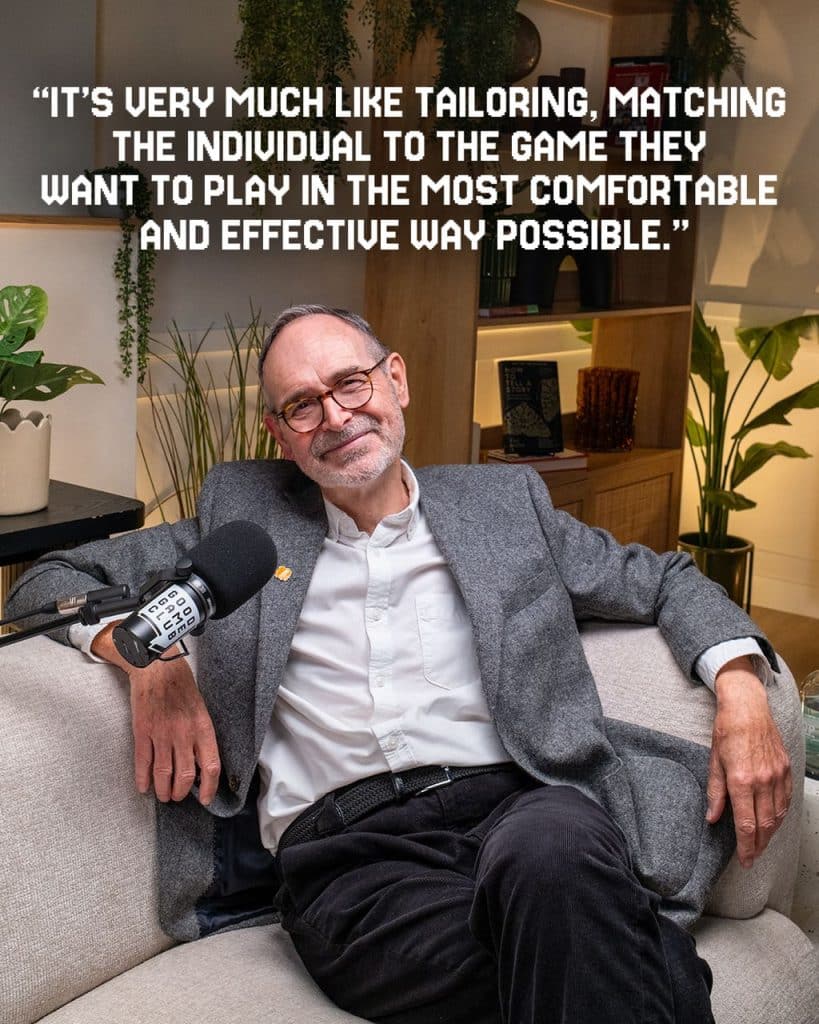 Specialeffect