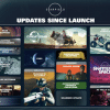 Starfield arriva ad aprile su playstation 5 con terran armada e rotte libere 