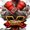 Street fighter v offline: perché non funziona l'online e cosa resta