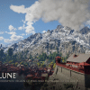 Crimson desert: cosa dicono le recensioni e come gira davvero su ps5