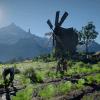 Crimson desert: data di uscita, orario, preload e tutto quello che devi sapere